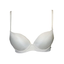 Le Jardin 7033-b Destekli-balenli Micro Kaplı Sütyen 001