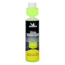 Michelin Mc31975 250Ml Süper Konsantre Cam Suyu Katkılı Limon  Aro