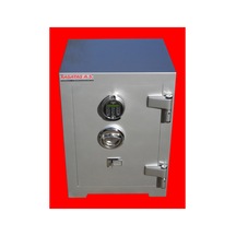 004baparmak2atmase Ofis Tipi Amerikan Lcd Ekranlı Biometrik Parm