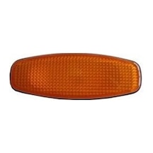 Hyundai Santa Fe Çamurluk Sinyali 2000-2006 9230526000 Hn02sb8154 2.0 Crdı