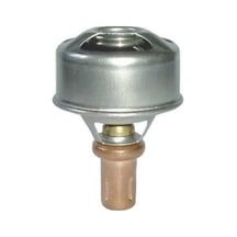 MAGNETTI MARELLI 359001200030 TERMOSTAT R9 86C
