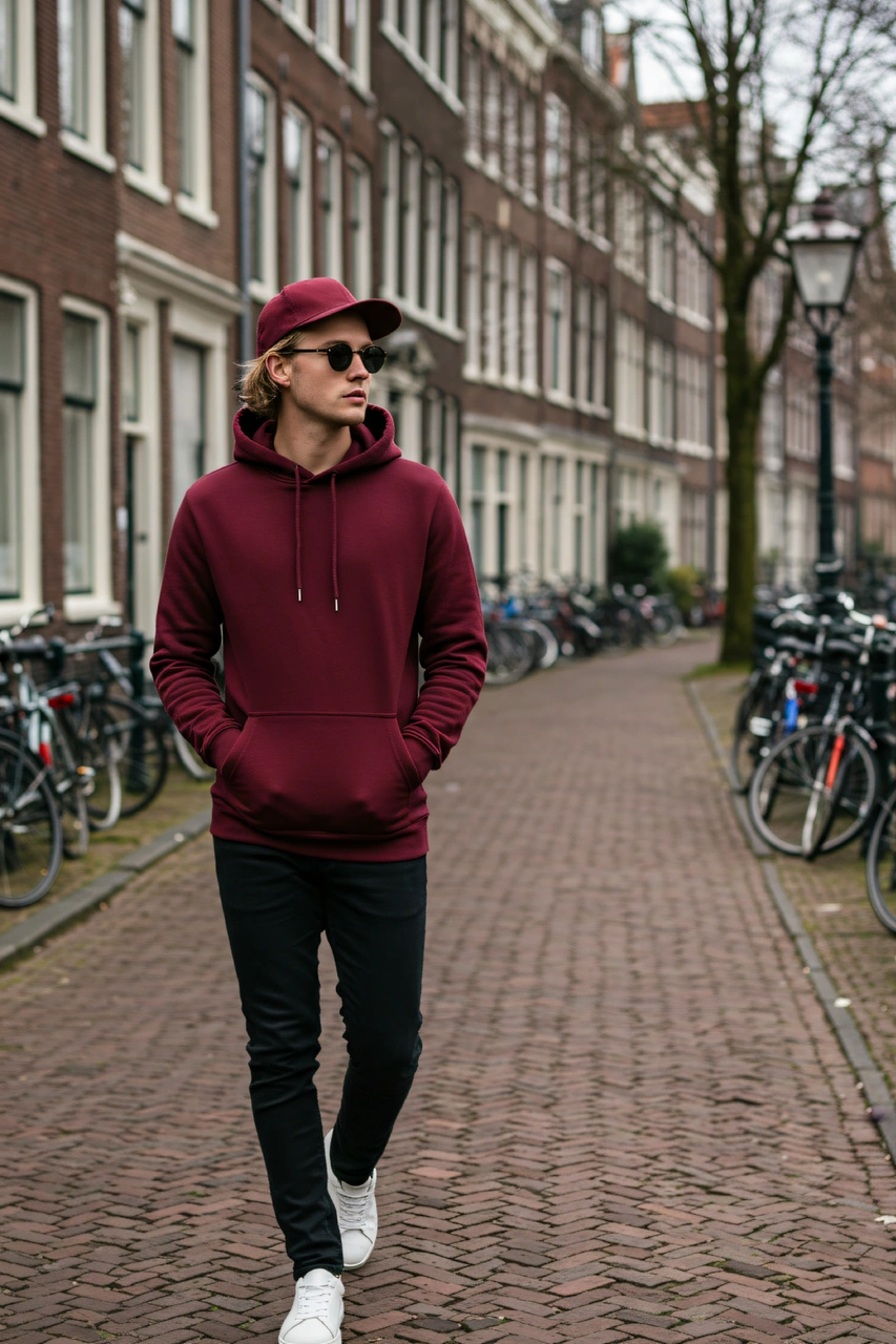 Bordo