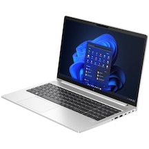 HP Elitebook 650 G10 725P0EA i7-1355U 16 GB 512 GB SSD 13.3" W11P FHD Dizüstü Bilgisayar