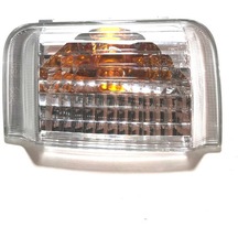 Dış Ayna Sinyali Sağ - Fiat Ducato - 71748255