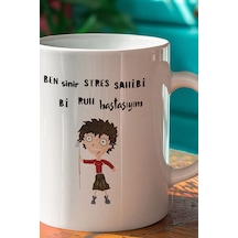 Beyaz