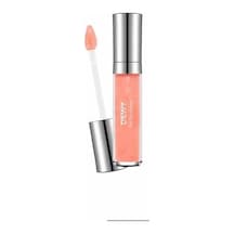 Lift Up Dolgun Görünüm Veren & Hyaluronik Asit Etkili Dudak Parlatıcısı - 006 Coral Kıss 0