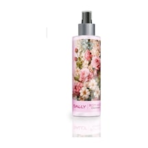 Sally Glamour Vücut Spreyi 250 ML