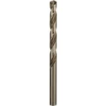 Bosch HSS-Co Metal Matkap Ucu 8*117 mm 1li Paket-2608585860