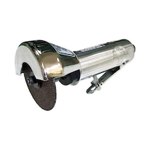 Gison Gp-847N Havalı Kesiciler