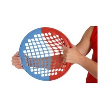 Maxi Powerweb Combokırmızı Mavi