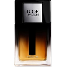 Dior Homme Parfum 75 Ml 3348901682527 Odunsu