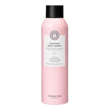Shaping Heat Spray 250 Ml Saç Spreyi