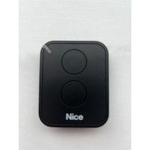 Nice Era Intı2y Kumanda