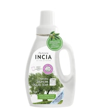 Incia Doğal Sıvı Çamaşır Deterjanı 750ML