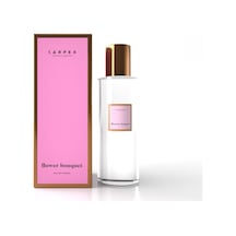 Carpex Flower Bouquet Premium Oda Parfümü 100 ML