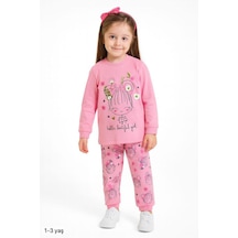 Açık Pembe