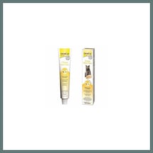 Gimcat Cheese Paste Peynirli Ve Biotinli Kedi Macunu 50 Gr Ventra