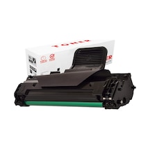 Mlt d119s Samsung Ml 2571n Yazıcı Uyumlu Toner
