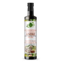 Gökçek Şifa Anason Süperkritik Mix Yağı 250 ML