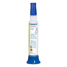Weicon Contact Va 1401 Yapıştırıcı 60 G