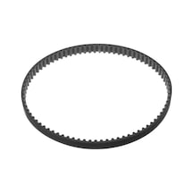 DAYCO 941081 Triger Eksantrik Kayışı Caddy Golf Vıı 1.0 Tsı 15- Polo 1.0 14- Audi A3 1.2Tfsı 13-