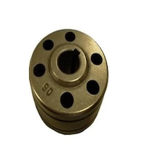 Tel Sürme Makarası Rs-eco Özlü Tel - Ø37mm 1.0-1.2 Mm - 2 Adet/paket