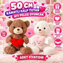 Beyaz