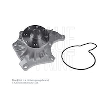 BLUE PRINT ADZ99107 DEVİRDAİM OE VERSION