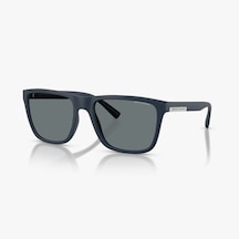 Armani Exchange Güneş Gözlüğü Mavi 01276527