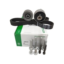 Opel Meriva A 1.6 Benzinli Triger Seti Ina