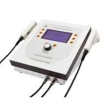 Ati Medical SM-002 Equipment Ultrasound Therapy Soundmaster