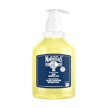 Le Petit Marseillais El Yıkama Jeli Saf Sabun 500 Ml