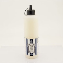 Cadence Su Bazlı Fayans Tezgah Taş Vernik 500 ML