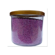 Mor Kaskas Şekeri 1 Kg