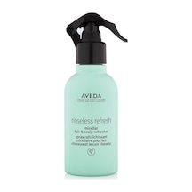 Aveda Rinseless Refresh Micellar Saç Tazeleyici 200 ML