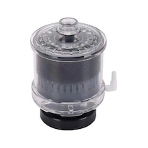 Sobo Sb-533 Biyolojik Katmanlı Üretim Filtresi, Nano Akvaryum Yavru Karides Tank Filtresi