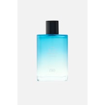 Zara Blue Spirit Summer Erkek Parfüm EDT 90 ML