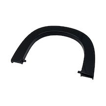 Arçelik İle Uyumlu S 4210d Süpürge Taşıma Sapı Renkli