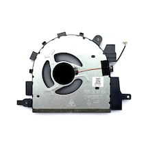 Lenovo Ideapad 3 82h802f7tx0019 Notebook Fan