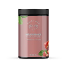 1 KG