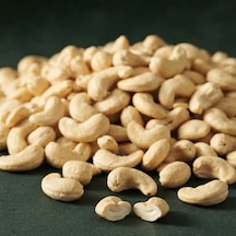 Kaju Çiğ 1 Kg - Asude Kuruyemiş