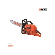 Echo Cs 590 Motorlu Testere N11.484