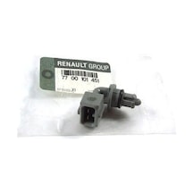 Renault Clio Megane Kango Isı Müşürü 7700101451 -