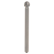 Dremel Yüksek Devirli Kesici 4,8 Mm (192) 2'Li - 26150192JA