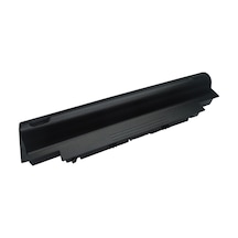 Dell Inspiron N5010 Batarya Pil Retro 9c V2