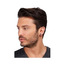 Diğer