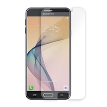 Bufalo Samsung Galaxy J7 Prime Ekran Koruyucu Flexiglass Nano