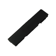 Dell Uyumlu Latitude E5420, E5520, E6420, E6520 Notebook Bataryası - 6 Cell