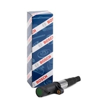 Renault Megane 3 1.6 2011-2016 Bosch Ateşleme Bobini