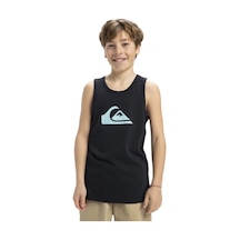Quıksılver Quiksilver Ev Comp Logo Tank Yth Erkek Çocuk Mavi Atlet Ktp0 Lacivert Quıksılver Quiksilver Ev Comp Logo Tank Yth Erkek Çocuk Mavi Atlet Ktp0 Lacivert